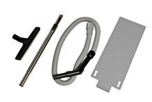 Afficher les détails pour KIT VACUUM WAND WITH CADDY Image de KIT VACUUM WAND WITH CADDY