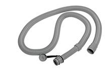 Show details for DRAIN HOSE EXTENSION Picture of DRAIN HOSE EXTENSION