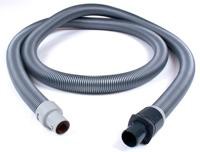 Show details for PLASTIC HOSE D32 Picture of PLASTIC HOSE D32
