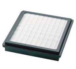 Show details for EPA FILTER E10 Picture of EPA FILTER E10
