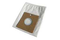 Show details for DUST BAG 5 PCS COMPACT GO COUPE Picture of DUST BAG 5 PCS COMPACT GO COUPE