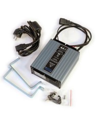 Show details for BATT.6V-222AH AGM MONOBLOC Picture of BATT.6V-222AH AGM MONOBLOC