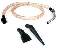 Show details for MACH. KIT 38MM POLYURETHANE MU Picture of MACH. KIT 38MM POLYURETHANE MU