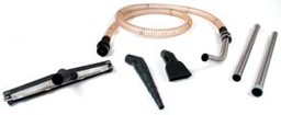 Show details for MAC/FLOOR KIT 38MM POLYUR. MUL Picture of MAC/FLOOR KIT 38MM POLYUR. MUL
