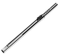 Show details for TELESCOPIC TUBE 1130MM D32 Picture of TELESCOPIC TUBE 1130MM D32