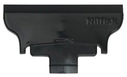 Show details for SMART SUCTION 170MM 1 PCS Picture of SMART SUCTION 170MM 1 PCS