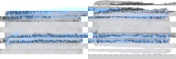 Show details for SMART CLOTH 2 PCS Picture of SMART CLOTH 2 PCS
