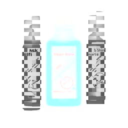 Show details for SMART SHINE 500ML Picture of SMART SHINE 500ML