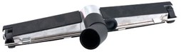 Afficher les détails pour FLOOR NOZZLE D38 X IW Image de FLOOR NOZZLE D38 X IW