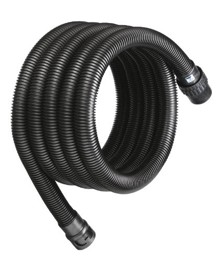 Afficher les détails pour HOSE Ø36X5000MM AS W COUPLING ACCESSORY Image de HOSE Ø36X5000MM AS W COUPLING ACCESSORY