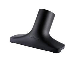 Show details for UPHOLSTERY NOZZLE D32 W142 Picture of UPHOLSTERY NOZZLE D32 W142