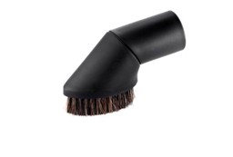 Show details for ROUND BRUSH Picture of ROUND BRUSH