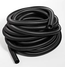 Show details for 25M  Ø  38MM OIL RESIST. HOSE Picture of 25M  Ø  38MM OIL RESIST. HOSE