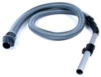 Show details for HOSE CPL. 2M Picture of HOSE CPL. 2M