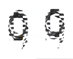 Show details for HP-HOSE DN6 15M SWIVEL-3/8 F. HOSE REEL Picture of HP-HOSE DN6 15M SWIVEL-3/8 F. HOSE REEL