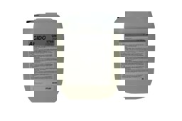 Show details for ACIDO SV1 10 L Picture of ACIDO SV1 10 L