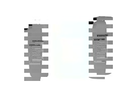 Show details for ALKAFOAM SV1 25 L Picture of ALKAFOAM SV1 25 L