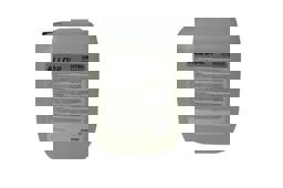 Show details for ALLOSIL SV1 25 L Picture of ALLOSIL SV1 25 L