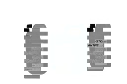 Show details for ANTI-STONE SET SV1 - 6X1 L Picture of ANTI-STONE SET SV1 - 6X1 L