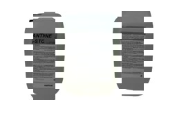 Show details for ANTI-STONE SV1 25 L Picture of ANTI-STONE SV1 25 L
