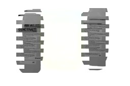 Show details for COMBI ACTIVE SV1 4 X 2.5 L Picture of COMBI ACTIVE SV1 4 X 2.5 L