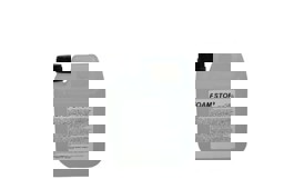 Show details for FOAM STOP SV1 6 X 1 Picture of FOAM STOP SV1 6 X 1