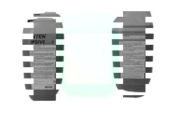 Show details for INTENSIVE SV1 25 L Picture of INTENSIVE SV1 25 L