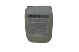 Show details for J 25 MULTI SV1 25 L Picture of J 25 MULTI SV1 25 L