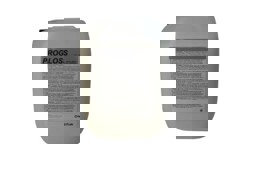 Afficher les détails pour PROGLOSS SV1 10 L Image de PROGLOSS SV1 10 L