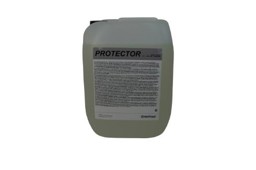 Show details for PROTECTOR SV1 10 L Picture of PROTECTOR SV1 10 L
