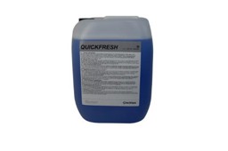Show details for QUICKFRESH SV1 25 L Picture of QUICKFRESH SV1 25 L