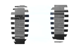 Afficher les détails pour SUPERPLUS SV1 25 L Image de SUPERPLUS SV1 25 L