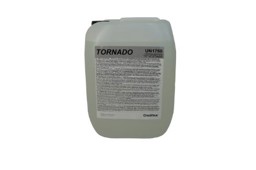 Show details for TORNADO SV1 4 X 2.5 L Picture of TORNADO SV1 4 X 2.5 L