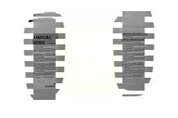 Show details for UNIVERSAL SV1 25 L Picture of UNIVERSAL SV1 25 L
