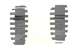Show details for UNIKAL PLUS SV1 25 L Picture of UNIKAL PLUS SV1 25 L