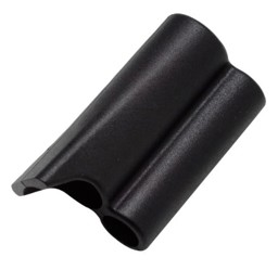 Show details for NOZZLE PROTECTION F. TORNADOL. Picture of NOZZLE PROTECTION F. TORNADOL.