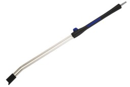 Show details for TORNADO PLUS 1000 BEND W/O NOZZLE Picture of TORNADO PLUS 1000 BEND W/O NOZZLE