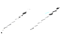 Show details for UNIVERSAL PLUS 1560  W/O NOZZLE STRAIGHT Picture of UNIVERSAL PLUS 1560  W/O NOZZLE STRAIGHT