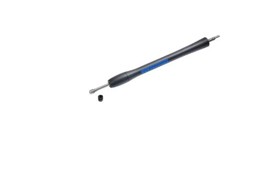 Show details for UNIVERSAL PLUS 650  W/O NOZZLE STRAIGHT Picture of UNIVERSAL PLUS 650  W/O NOZZLE STRAIGHT