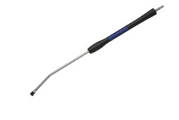 Afficher les détails pour UNIVERSAL PLUS LANCE 940 BEND W/O NOZZ Image de UNIVERSAL PLUS LANCE 940 BEND W/O NOZZ