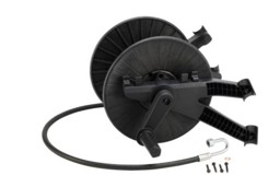 Show details for HOSE REEL COMPLETE Picture of HOSE REEL COMPLETE