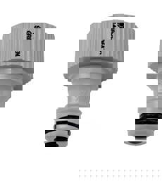 Show details for GARDENA COMPATIBLE MALE 3/4" ACCESSORY Picture of GARDENA COMPATIBLE MALE 3/4" ACCESSORY