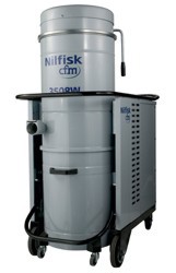 Show products in category Industrie Picture for category Industrie