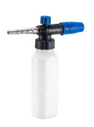Show details for FOAMSPRAYER VARIO 1 LTR 055 Picture of FOAMSPRAYER VARIO 1 LTR 055