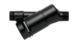 Show details for NILFISK BA VALVE WO COUPLER Picture of NILFISK BA VALVE WO COUPLER