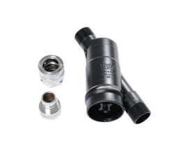 Show details for NILFISK BA VALVE COMP. NITO Picture of NILFISK BA VALVE COMP. NITO