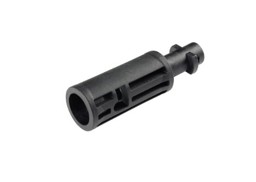 Afficher les détails pour UNI ADAPTER Image de UNI ADAPTER
