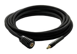 Show details for EXT. HOSE 7 M - QUICK COUPLING Picture of EXT. HOSE 7 M - QUICK COUPLING