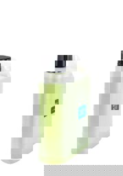 Afficher les détails pour DETERGENT BOTTLE 2.5 L Image de DETERGENT BOTTLE 2.5 L