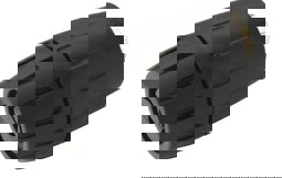 Show details for FLEXOPOWER NOZZLEHEAD 1/4 INS.THREAD Picture of FLEXOPOWER NOZZLEHEAD 1/4 INS.THREAD